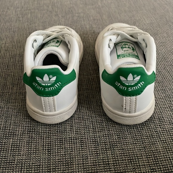 Stan smiths - Picture 3 of 4
